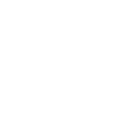 A thumbs-up surrounded by the words How Low Can Your Logo.